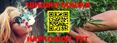 скорость mdpv Малоярославец