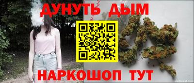 скорость mdpv Малоярославец