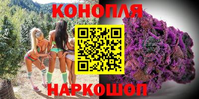 амф Моздок