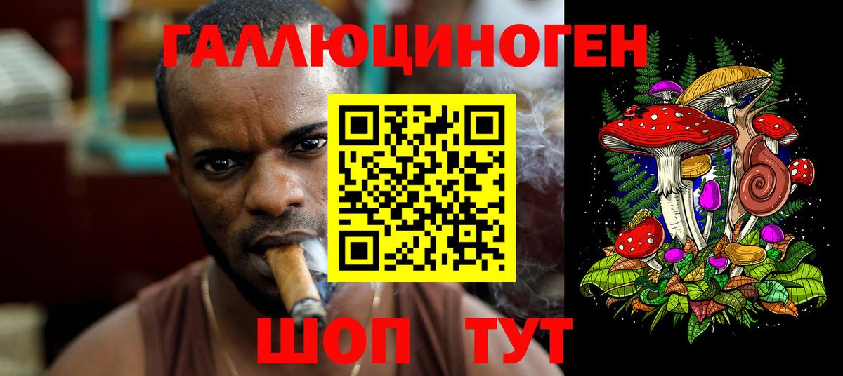 Псилоцибиновые грибы MAGIC MUSHROOMS  Псилоцибиновые грибы MAGIC MUSHROOMS  Первоуральск  Вход с VPN 